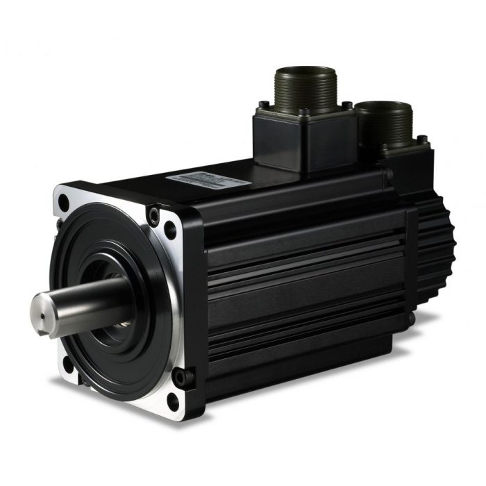 Servomotor brushless ECMAC21315RS 1500W CNC UK 2023